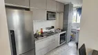 Foto 5 de Apartamento com 2 Quartos à venda, 58m² em Limão, São Paulo