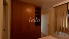 Foto 13 de Apartamento com 2 Quartos para alugar, 60m² em Paraíso, São Paulo