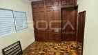Foto 11 de Casa com 3 Quartos à venda, 141m² em Jardim Mercedes, São Carlos