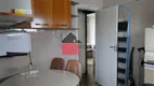 Foto 14 de Apartamento com 3 Quartos à venda, 100m² em Liberdade, São Paulo