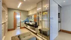 Foto 40 de Apartamento com 4 Quartos à venda, 360m² em Barra da Tijuca, Rio de Janeiro