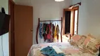 Foto 17 de Casa com 4 Quartos à venda, 200m² em Barra Grande, Maraú