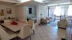 Foto 7 de Apartamento com 3 Quartos para venda ou aluguel, 174m² em Aeroclube, João Pessoa