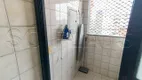 Foto 6 de Flat com 2 Quartos para alugar, 54m² em Brooklin, São Paulo