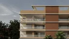 Foto 15 de Apartamento com 3 Quartos à venda, 140m² em Centro, Vinhedo