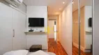 Foto 16 de Apartamento com 3 Quartos à venda, 184m² em Vila Uberabinha, São Paulo
