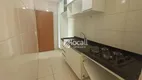 Foto 15 de Apartamento com 2 Quartos à venda, 64m² em Jardim Jandira, São José do Rio Preto