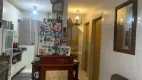 Foto 4 de Apartamento com 2 Quartos à venda, 43m² em São Gonçalo , Pelotas