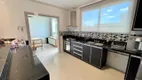 Foto 9 de Casa de Condomínio com 4 Quartos à venda, 245m² em Portal Do Sol, Contagem