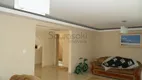 Foto 7 de Casa com 4 Quartos à venda, 530m² em Três Marias, São José dos Pinhais