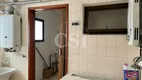 Foto 37 de Apartamento com 4 Quartos à venda, 263m² em Botafogo, Campinas
