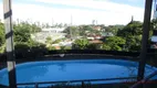 Foto 24 de Casa com 5 Quartos à venda, 1429m² em Pacaembu, São Paulo