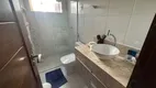 Foto 12 de Casa de Condomínio com 4 Quartos à venda, 233m² em Pitimbu, Natal