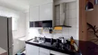 Foto 8 de Apartamento com 2 Quartos à venda, 49m² em Jardim Recanto, Americana