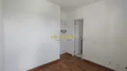 Foto 15 de Apartamento com 3 Quartos à venda, 125m² em Vila Nova Socorro, Mogi das Cruzes