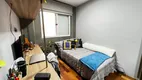 Foto 14 de Apartamento com 3 Quartos à venda, 77m² em Jardim Arpoador Zona Oeste, São Paulo