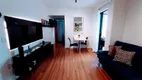 Foto 3 de Apartamento com 1 Quarto à venda, 54m² em Centro, Balneário Camboriú