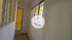 Foto 13 de Casa com 2 Quartos à venda, 80m² em Butantã, São Paulo