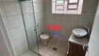 Foto 29 de Apartamento com 3 Quartos à venda, 72m² em Vila Nova, Cubatão