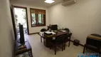 Foto 40 de Casa de Condomínio com 4 Quartos à venda, 700m² em Alphaville, Santana de Parnaíba