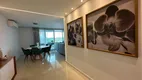 Foto 3 de Apartamento com 3 Quartos à venda, 140m² em Barra da Tijuca, Rio de Janeiro