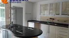 Foto 18 de Casa de Condomínio com 4 Quartos à venda, 450m² em Aldeia da Serra, Barueri