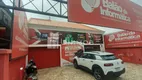 Foto 21 de Ponto Comercial à venda, 299m² em Jardim Chapadão, Campinas