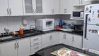 Foto 4 de Casa de Condomínio com 3 Quartos à venda, 104m² em Vila Prudente, São Paulo