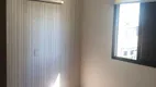 Foto 18 de Apartamento com 3 Quartos à venda, 86m² em Alto, Piracicaba