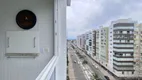 Foto 2 de Apartamento com 2 Quartos à venda, 80m² em Navegantes, Capão da Canoa