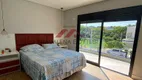 Foto 13 de Casa de Condomínio com 3 Quartos à venda, 240m² em Vila Oliveira, Mogi das Cruzes