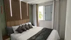 Foto 5 de Apartamento com 2 Quartos à venda, 44m² em Vila Andrade, São Paulo