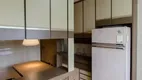 Foto 16 de Apartamento com 4 Quartos à venda, 144m² em Morumbi, São Paulo