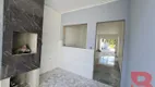Foto 11 de Casa com 3 Quartos à venda, 78m² em Pontal do Norte, Itapoá