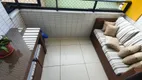 Foto 6 de Apartamento com 3 Quartos à venda, 76m² em Bessa, João Pessoa