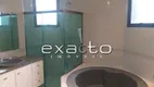 Foto 28 de Apartamento com 4 Quartos à venda, 233m² em Cambuí, Campinas