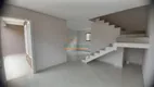 Foto 10 de Casa de Condomínio com 3 Quartos à venda, 158m² em Santa Felicidade, Curitiba