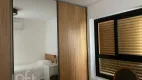 Foto 4 de Apartamento com 3 Quartos à venda, 138m² em Lapa, São Paulo