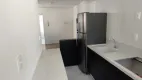 Foto 4 de Apartamento com 2 Quartos à venda, 60m² em Lidia Duarte, Camboriú