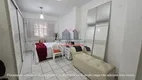 Foto 15 de Casa com 5 Quartos à venda, 350m² em Tijuca, Rio de Janeiro