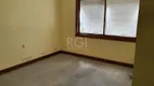 Foto 36 de Cobertura com 5 Quartos à venda, 639m² em Moinhos de Vento, Porto Alegre