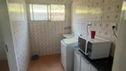 Foto 16 de Apartamento com 3 Quartos à venda, 60m² em Pituaçu, Salvador