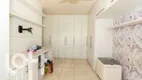 Foto 16 de Apartamento com 3 Quartos à venda, 89m² em Maracanã, Rio de Janeiro