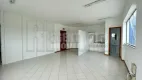 Foto 12 de Sala Comercial para alugar, 55m² em Itacorubi, Florianópolis