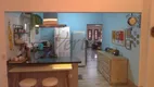 Foto 7 de Casa com 5 Quartos à venda, 178m² em Pereque, Ilhabela