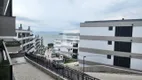 Foto 27 de Apartamento com 3 Quartos para alugar, 134m² em Joao Paulo, Florianópolis