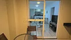 Foto 17 de Apartamento com 2 Quartos à venda, 75m² em Parque Residencial Aquarius, São José dos Campos