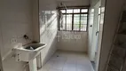 Foto 9 de Sobrado com 4 Quartos para alugar, 250m² em Embaré, Santos