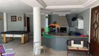 Foto 7 de Casa com 3 Quartos à venda, 436m² em Vila Miranda, Sumaré