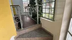 Foto 11 de Ponto Comercial para alugar, 60m² em Jardim Brasil, Atibaia